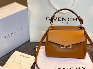 【BB50C3B0LG-1】 GIVENCHY N級 ジバンシィ バッグ スーパーコピー MYSTIC ソフトレザー ミニ ミスティック バッグ レディース ショルダーバッグ 6色可選択