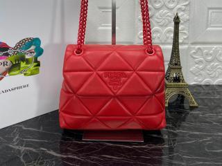 1BD233-S-1】 PRADA S級品 プラダ バッグ スーパーコピー