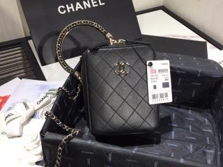 【AS1753-1】 20SS CHANEL シャネル バッグ コピー ショー・コレクション レディース ショルダーバッグ 5色可選択