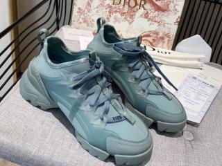 DIOR ♡エスパドリーユ フラット スニーカー クリスチャンディオール ディオールフラットシューズ コットンエスパドリーユDIOR GRANVILLE