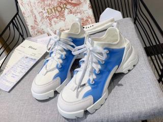 【日本未入荷アイテム★】Dior Granville エスパドリーユ Christian Dior スリッポン Granville エスパドリーユ｜Yahoo