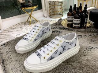 LOUIS VUITTON エスカル タイムアウト・ライン スニーカー ルイヴィトン新作 【レディース・メンズ用】スニーカー