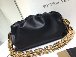 620230-8】 BOTTEGA VENETA N級 ボッテガ・ヴェネタ バッグ
