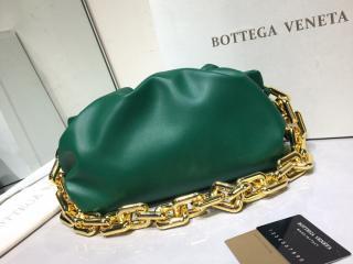 620230-9】 BOTTEGA VENETA N級 ボッテガ・ヴェネタ バッグ スーパー 