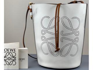 309.22BZ57-2456】 LOEWE N級 ロエベ バッグ スーパーコピー
