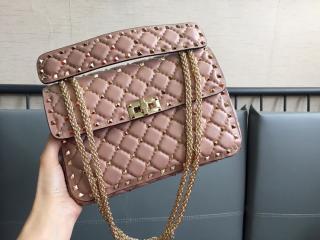 VALENTINO ヴァレンティノ　バッグ　PVCレザー　ヴィンテージ　y2k VALENTINO | ブランド通販 X-SELL エクセル
