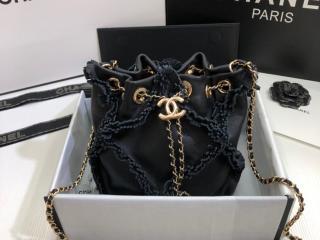 【AS1613】 20新作 CHANEL シャネル バッグ スーパーコピー スモール ハンドバッグ レディース ショルダーバッグ 3色可選択