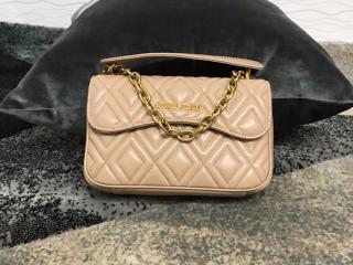 【5BD140-2】 MIUMIU N級 ミュウミュウ バッグ コピー Matelassé 「マテラッセ」レザー バッグ レディース ショルダーバッグ 3色選択可