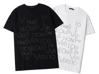 GUCCI（Tシャツ(半袖/袖なし)）のフリマアイテム一覧