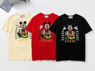 2020年ルイヴィトン新作 Tシャツ【レディース・メンズ用】LOUIS 2020年ルイヴィトン新作 Tシャツ【レディース・メンズ用】LOUIS