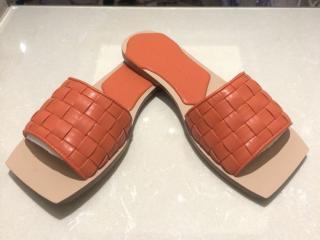 2020年新品 ボッテガ・ヴェネタ サンダル Bottega Veneta スリッパ レディースシューズ225-245選択可