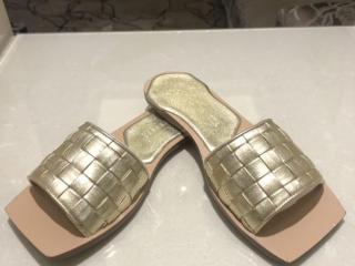 2020年新品 ボッテガ・ヴェネタ サンダル Bottega Veneta スリッパ レディースシューズ225-245選択可