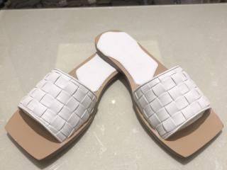 2020年新品 ボッテガ・ヴェネタ サンダル Bottega Veneta スリッパ レディースシューズ225-245選択可