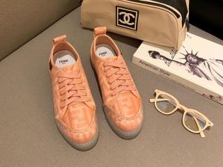 CHANEL フラットシューズ35.5 CHANEL Ballet Flats for Women | eBay