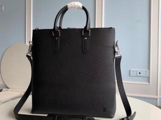 M33433】 LOUIS VUITTON ルイヴィトン タイガ バッグ スーパーコピー ...