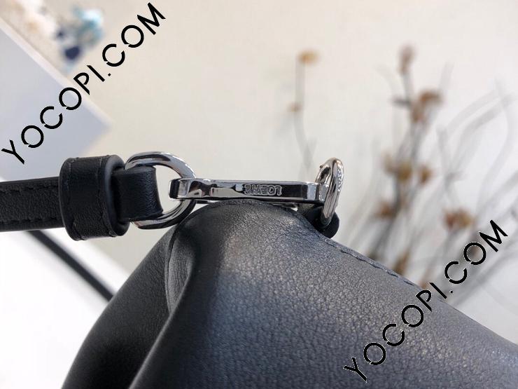 199.30AC45-1】 LOEWE N級 ロエベ バッグ スーパーコピー 199.30AC45-1】 LOEWE N級 ロエベ バッグ スーパーコピー