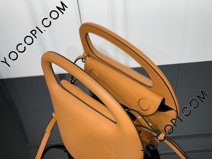 331.56.Z87】 LOEWE N級 ロエベ バッグ スーパーコピー