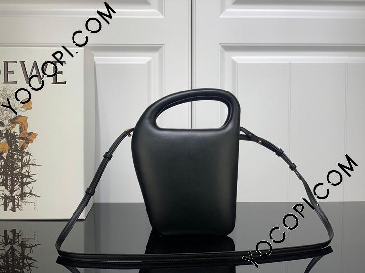 １点限り！累積売上第１位【LOEWE】アーキテクト D バッグ 1点限り！累積売上第1位【LOEWE】アーキテクト D バッグ