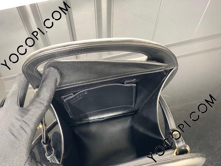 【美品】LOEWE ロエベ レザー ストラップ キーホルダー ブラック 本革 2025年最新】LOEWE レディース キーホルダー・キーリングの人気