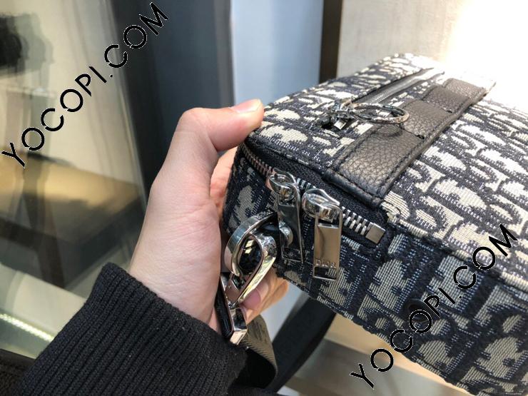1SFPO101YKY_H14E】 DIOR N級 ディオール バッグ コピー