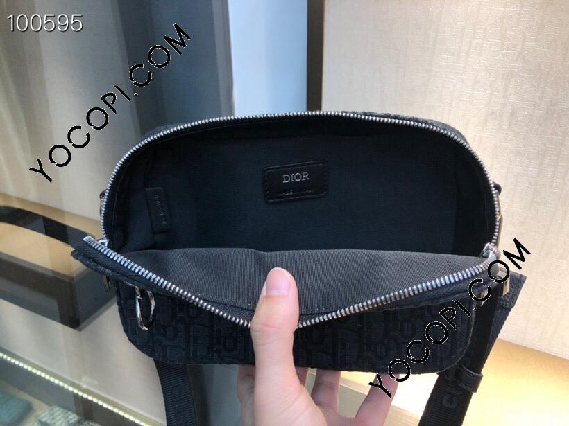 1SFPO101YKY_H00N】 DIOR N級 ディオール バッグ コピー 1SFPO101YKY_H00N】 DIOR N級 ディオール バッグ コピー