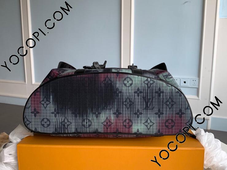 M56411】 LOUIS VUITTON ルイヴィトン バッグ スーパーコピー