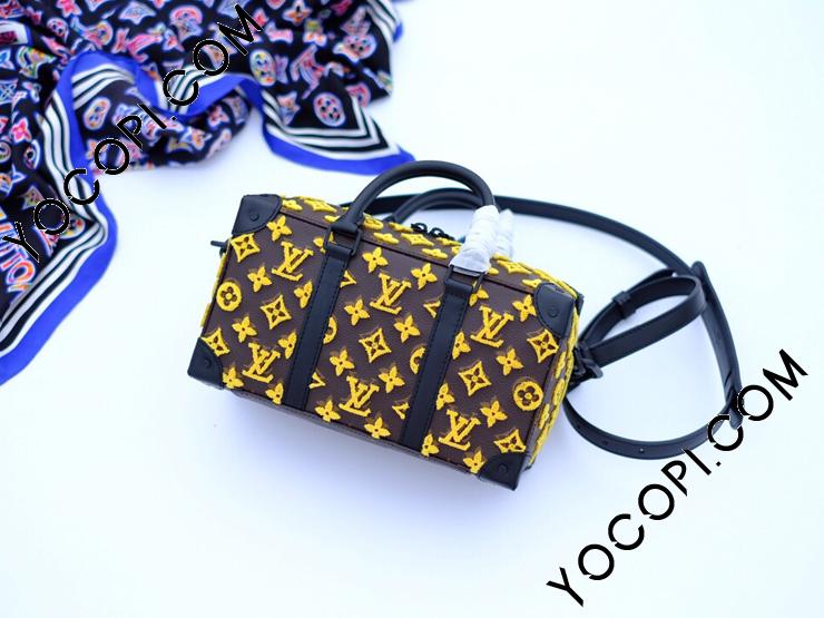M45025】 LOUIS VUITTON ルイヴィトン モノグラム バッグ M45025】 LOUIS VUITTON ルイヴィトン モノグラム バッグ