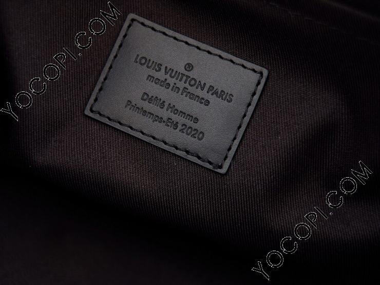 M45025】 LOUIS VUITTON ルイヴィトン モノグラム バッグ M45025】 LOUIS VUITTON ルイヴィトン モノグラム バッグ