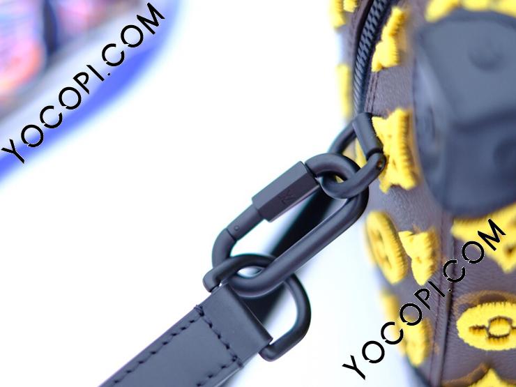M45025】 LOUIS VUITTON ルイヴィトン モノグラム バッグ M45025】 LOUIS VUITTON ルイヴィトン モノグラム バッグ