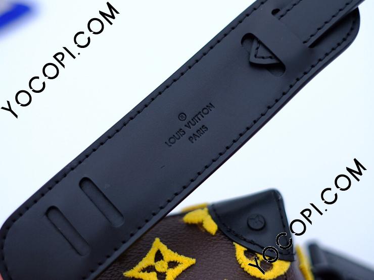 M45025】 LOUIS VUITTON ルイヴィトン モノグラム バッグ M45025】 LOUIS VUITTON ルイヴィトン モノグラム バッグ