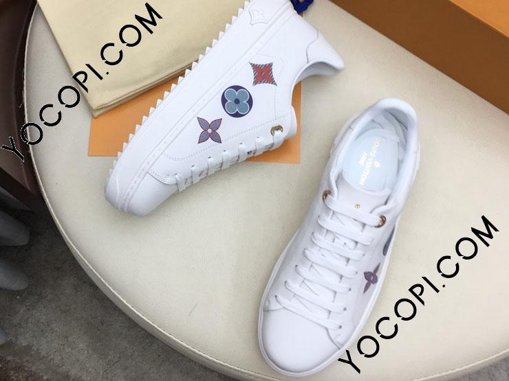 DIAMOND TILDA FLAT | チェーン付き ブラック ナッパレザー・フラットシューズ | 2023年オータムコレクション | ジミー  チュウ JP