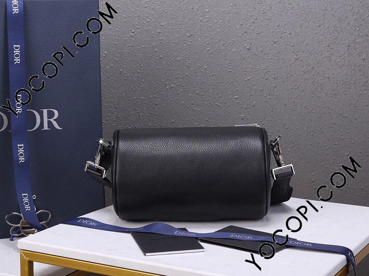 1ROPO061YPQ_H00N】 DIOR N級 ディオール バッグ スーパーコピー 1ROPO061YPQ_H00N】 DIOR N級 ディオール バッグ スーパーコピー
