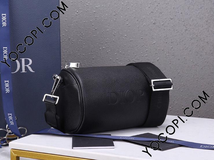 1ROPO061YPQ_H00N】 DIOR N級 ディオール バッグ スーパーコピー