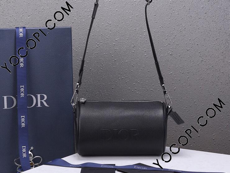 1ROPO061YPQ_H00N】 DIOR N級 ディオール バッグ スーパーコピー 1ROPO061YPQ_H00N】 DIOR N級 ディオール バッグ スーパーコピー