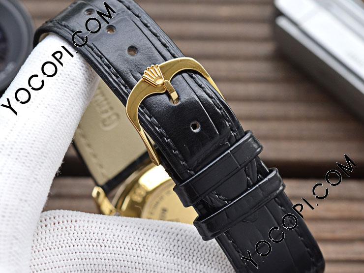 メ*ク様 ROLEX 高級時計 未使用品 付属品完備 ロレックス腕時計 機械時計 ROLEX紳士腕時計 316L精密鋼ケース
