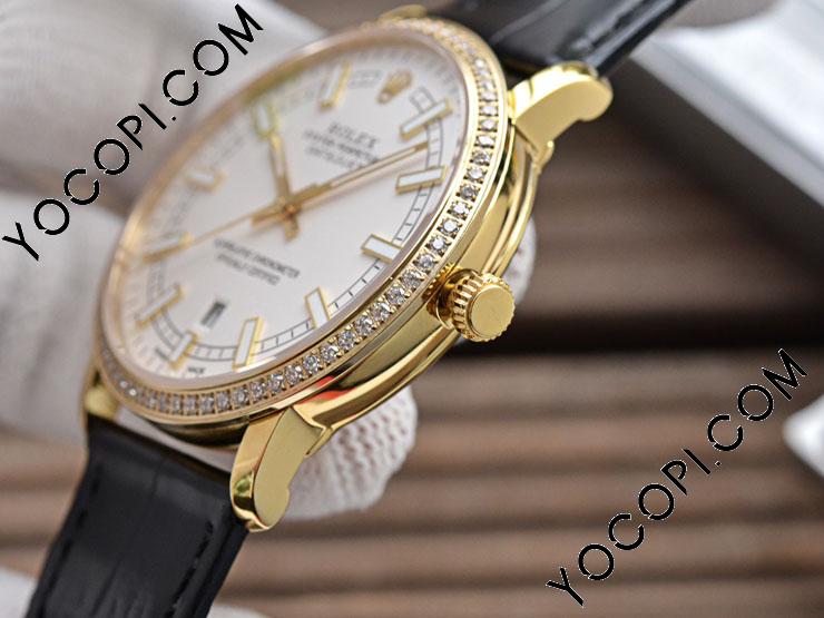 ROLEX腕時計 1104143911_67285dffc90bb.jpg