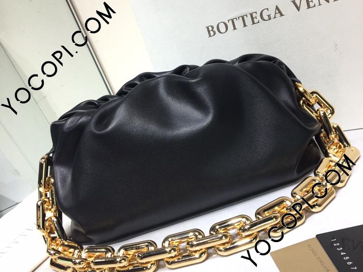 620230-1】 BOTTEGA VENETA N級 ボッテガ・ヴェネタ バッグ
