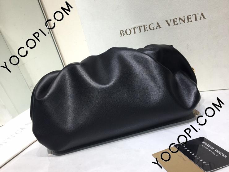 kucvs 様専用✨ ボッテガヴェネタ ショルダーバッグ カミーノ