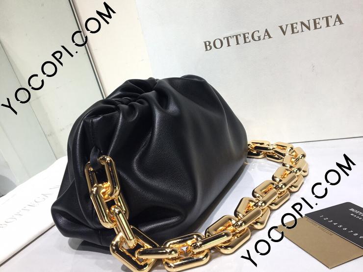 新品・正規品 ボッテガヴェネタ ナイロンバケットショルダーバッグ 楽天市場】ボッテガヴェネタ BOTTEGA VENETA ショルダーバッグ