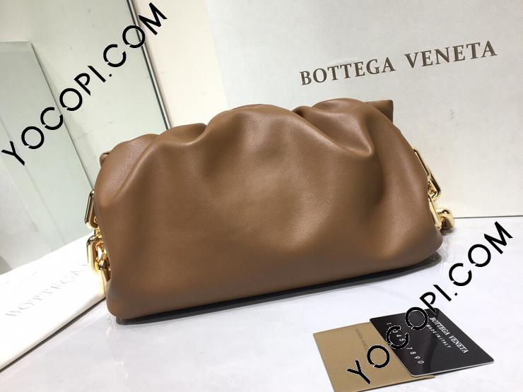 620230-3】 BOTTEGA VENETA N級 ボッテガ・ヴェネタ バッグ 620230-3】 BOTTEGA VENETA N級 ボッテガ・ヴェネタ バッグ