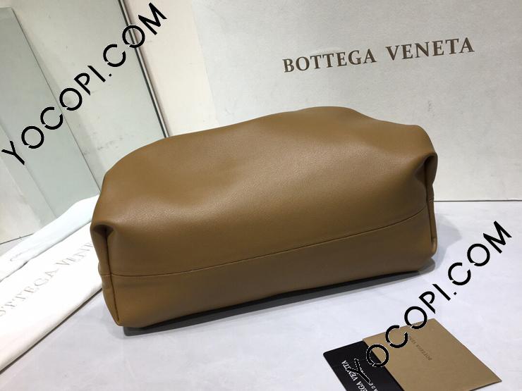 620230-4】 BOTTEGA VENETA N級 ボッテガ・ヴェネタ バッグ コピー The