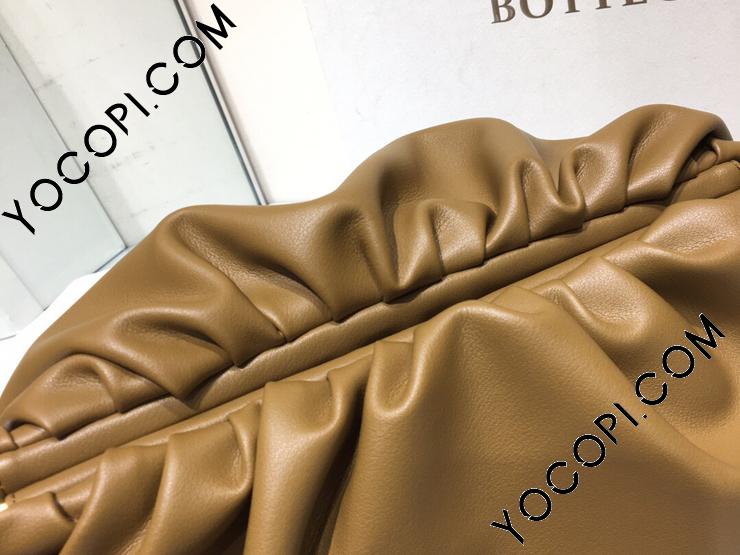 620230-4】 BOTTEGA VENETA N級 ボッテガ・ヴェネタ バッグ