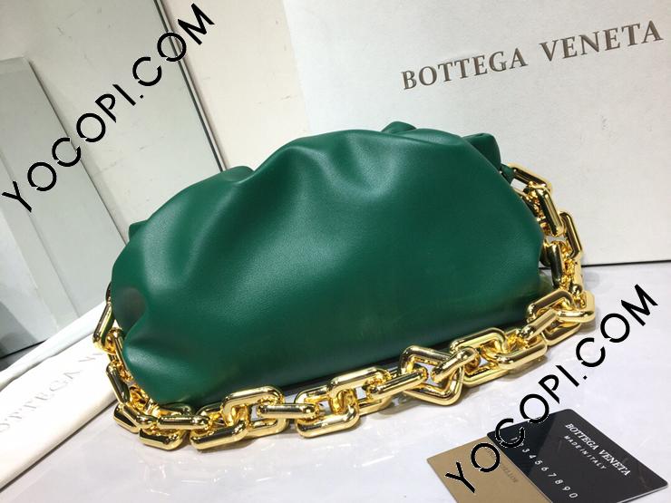 620230-8】 BOTTEGA VENETA N級 ボッテガ・ヴェネタ バッグ