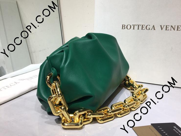 620230-8】 BOTTEGA VENETA N級 ボッテガ・ヴェネタ バッグ