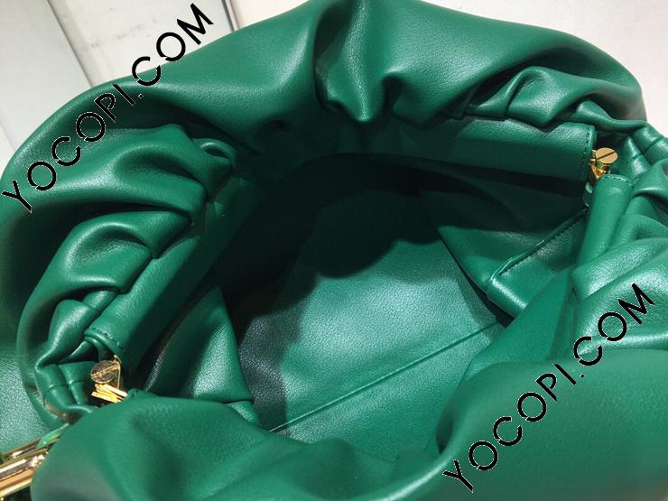 H8超美品　ボッテガヴェネタ　パーティーバック　ポーチ　キルティング　チェーン 楽天市場】BOTTEGA VENETA ボッテガヴェネタ Mini Pouch ミニ ザ