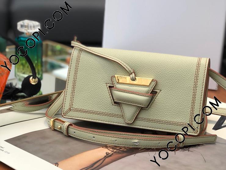 303.12.Z46-3】 LOEWE N級 ロエベ バッグ スーパーコピー Barcelona 