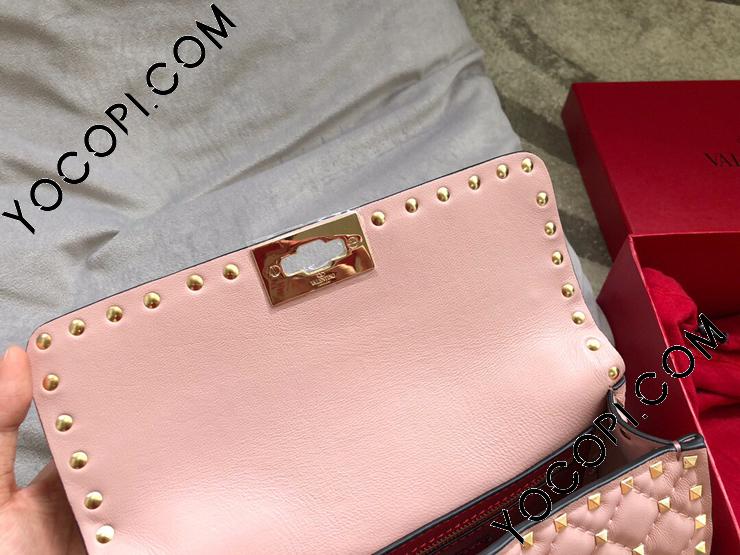 Valentino ヴァレンティノ　ボディバッグ 41-YPPjBfzL._SY300_QL30_.jpg