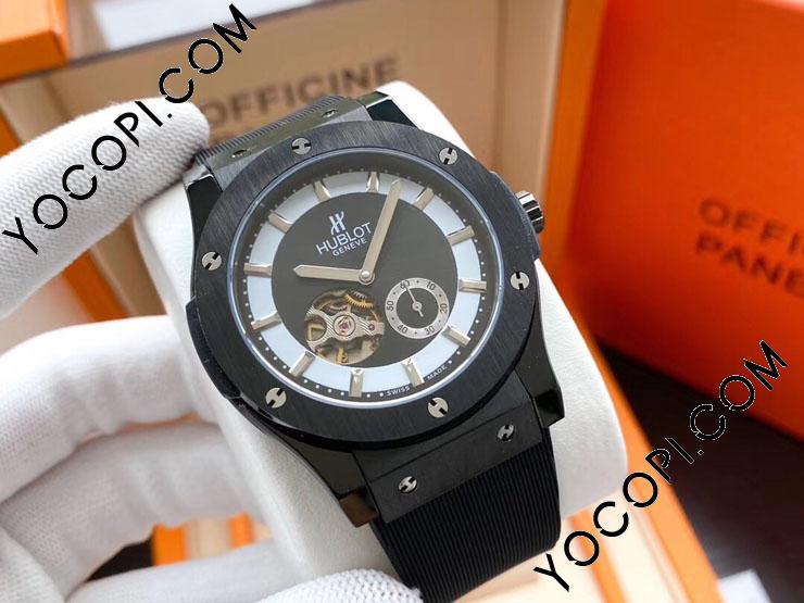 Hublot 時計ボックス ウブロ 腕時計用 ケース BOX ボックス 空箱