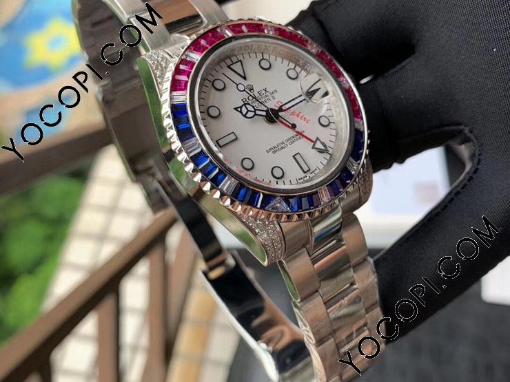 Rolexshop_quark_jp | #rolex909 #yachtmaster2909 Today's