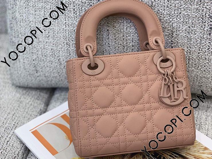 M0505SLOI-1】 DIOR N級 ディオール バッグ スーパーコピー